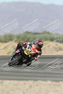 media/Oct-25-2025-Race Pace (Sat) [[47cce5476f]]/Verified/3-Turn 16 (1020am)/